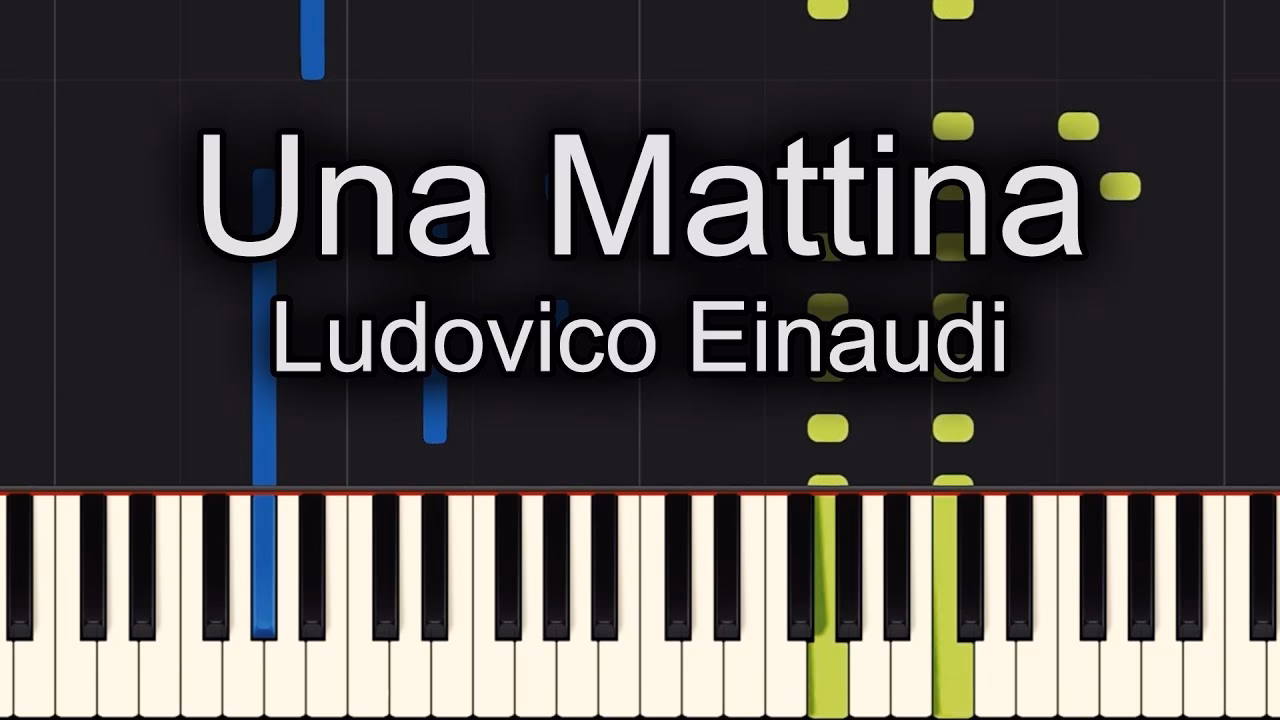 What is the best sounding Virtual Piano?