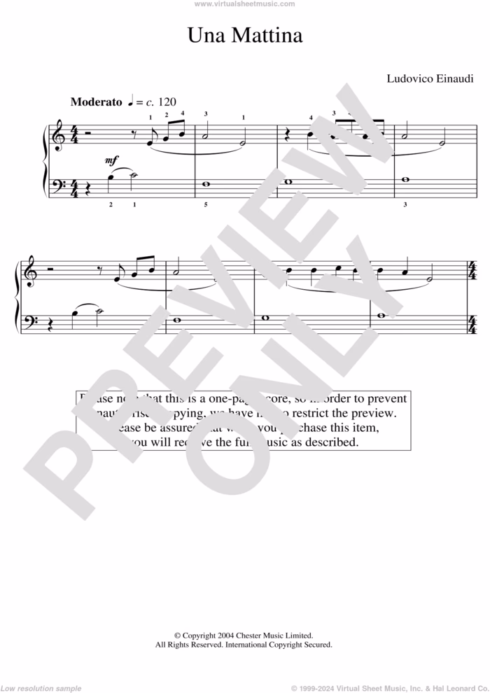 Is Virtual Piano net safe?
