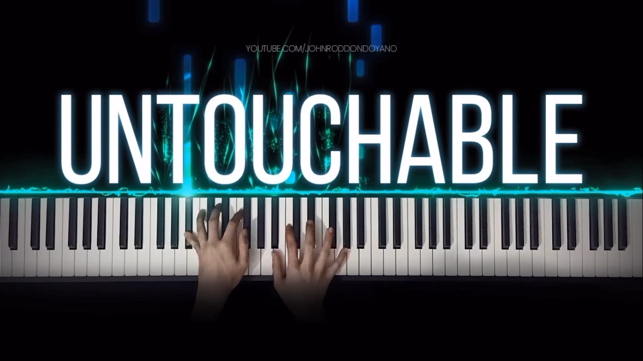 What is the most overplayed piano song?