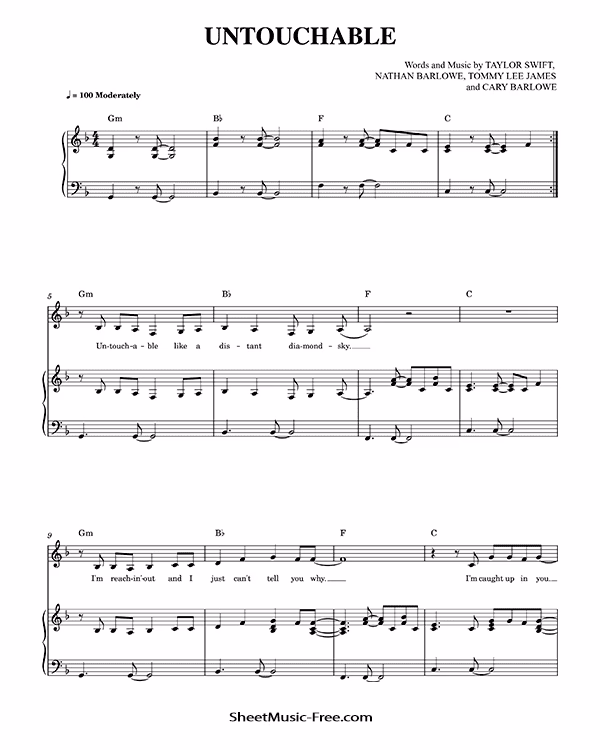 Who did the soundtrack for the piano?